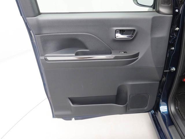 タントカスタムＸ　ドラレコ　バックカメラ　ＥＴＣドラレコ　バックカメラ　テレビチューナー　ディスプレイオーディオ　キーフリー　イモビライザー　アイドリングストップ　ＥＴＣ　両側電動スライドドア　アルミホイール　ＬＥＤヘッドライト　禁煙車（愛知県）の中古車