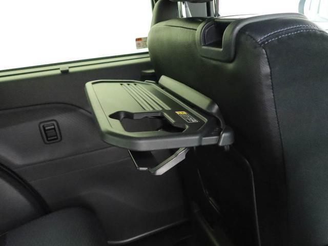 タントカスタムＸ　ドラレコ　バックカメラ　ＥＴＣドラレコ　バックカメラ　テレビチューナー　ディスプレイオーディオ　キーフリー　イモビライザー　アイドリングストップ　ＥＴＣ　両側電動スライドドア　アルミホイール　ＬＥＤヘッドライト　禁煙車（愛知県）の中古車