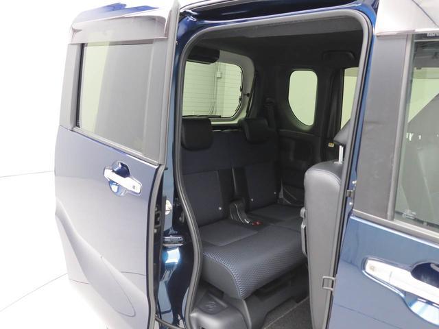 タントカスタムＸ　ドラレコ　バックカメラ　ＥＴＣドラレコ　バックカメラ　テレビチューナー　ディスプレイオーディオ　キーフリー　イモビライザー　アイドリングストップ　ＥＴＣ　両側電動スライドドア　アルミホイール　ＬＥＤヘッドライト　禁煙車（愛知県）の中古車