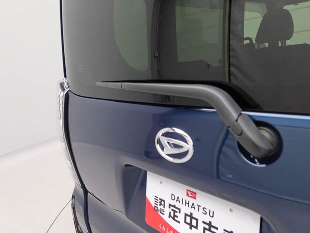 タントカスタムＸ　ドラレコ　バックカメラ　ＥＴＣドラレコ　バックカメラ　テレビチューナー　ディスプレイオーディオ　キーフリー　イモビライザー　アイドリングストップ　ＥＴＣ　両側電動スライドドア　アルミホイール　ＬＥＤヘッドライト　禁煙車（愛知県）の中古車