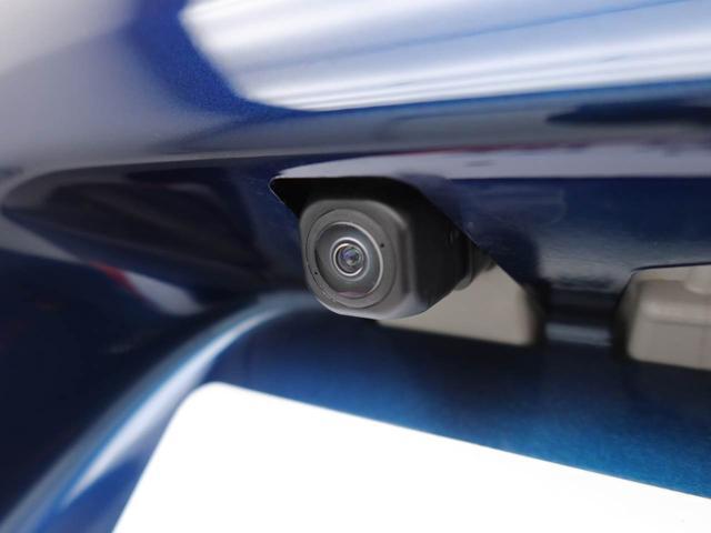 タントカスタムＸ　ドラレコ　バックカメラ　ＥＴＣドラレコ　バックカメラ　テレビチューナー　ディスプレイオーディオ　キーフリー　イモビライザー　アイドリングストップ　ＥＴＣ　両側電動スライドドア　アルミホイール　ＬＥＤヘッドライト　禁煙車（愛知県）の中古車