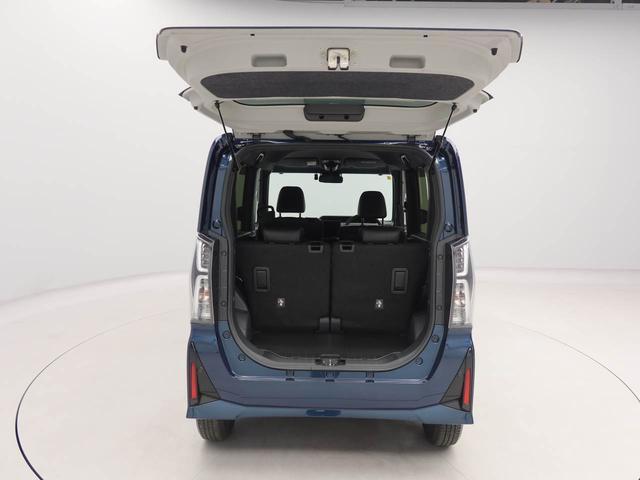 タントカスタムＸ　ドラレコ　バックカメラ　ＥＴＣドラレコ　バックカメラ　テレビチューナー　ディスプレイオーディオ　キーフリー　イモビライザー　アイドリングストップ　ＥＴＣ　両側電動スライドドア　アルミホイール　ＬＥＤヘッドライト　禁煙車（愛知県）の中古車