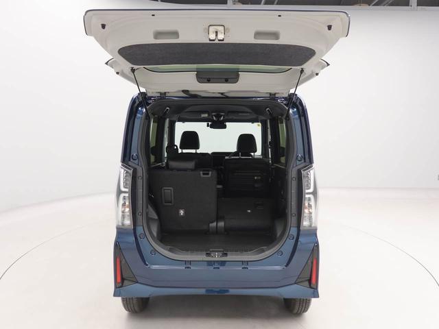 タントカスタムＸ　ドラレコ　バックカメラ　ＥＴＣドラレコ　バックカメラ　テレビチューナー　ディスプレイオーディオ　キーフリー　イモビライザー　アイドリングストップ　ＥＴＣ　両側電動スライドドア　アルミホイール　ＬＥＤヘッドライト　禁煙車（愛知県）の中古車