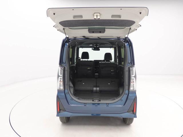 タントカスタムＸ　ドラレコ　バックカメラ　ＥＴＣドラレコ　バックカメラ　テレビチューナー　ディスプレイオーディオ　キーフリー　イモビライザー　アイドリングストップ　ＥＴＣ　両側電動スライドドア　アルミホイール　ＬＥＤヘッドライト　禁煙車（愛知県）の中古車