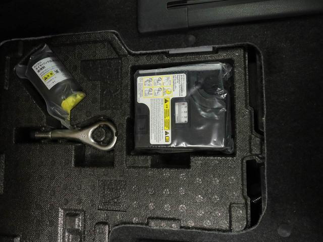 タントカスタムＸ　ドラレコ　バックカメラ　ＥＴＣドラレコ　バックカメラ　テレビチューナー　ディスプレイオーディオ　キーフリー　イモビライザー　アイドリングストップ　ＥＴＣ　両側電動スライドドア　アルミホイール　ＬＥＤヘッドライト　禁煙車（愛知県）の中古車