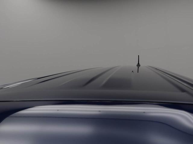 タントカスタムＸ　ドラレコ　バックカメラ　ＥＴＣドラレコ　バックカメラ　テレビチューナー　ディスプレイオーディオ　キーフリー　イモビライザー　アイドリングストップ　ＥＴＣ　両側電動スライドドア　アルミホイール　ＬＥＤヘッドライト　禁煙車（愛知県）の中古車