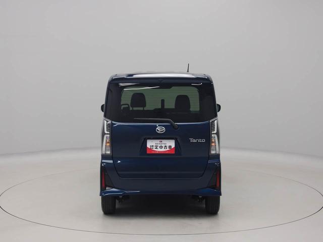 タントカスタムＸ　ドラレコ　バックカメラ　ＥＴＣドラレコ　バックカメラ　テレビチューナー　ディスプレイオーディオ　キーフリー　イモビライザー　アイドリングストップ　ＥＴＣ　両側電動スライドドア　アルミホイール　ＬＥＤヘッドライト　禁煙車（愛知県）の中古車