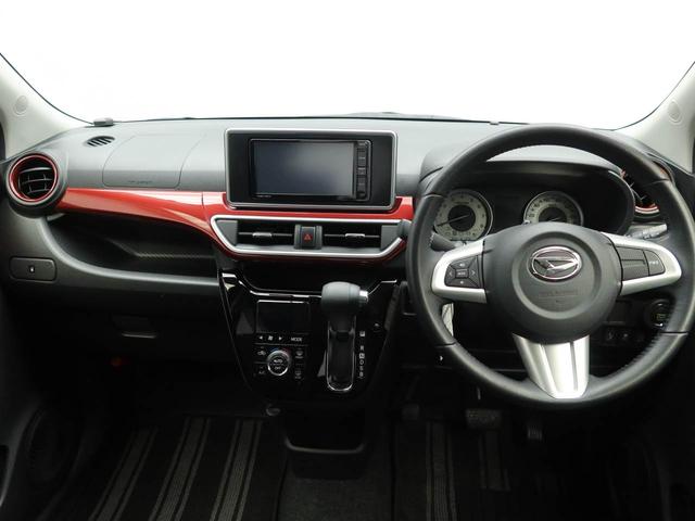 キャストアクティバＧ　プライムコレクション　ＳＡIIメモリーナビ　バックカメラ　ＥＴＣ　キーフリー　ドライブレコーダーＬＥＤヘッドライト（愛知県）の中古車