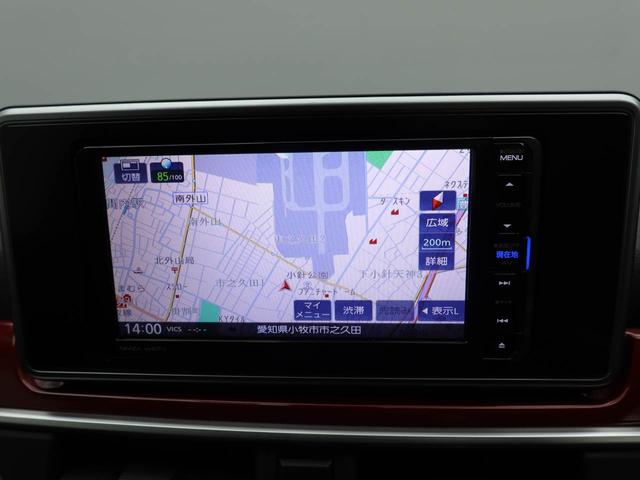 キャストアクティバＧ　プライムコレクション　ＳＡIIメモリーナビ　バックカメラ　ＥＴＣ　キーフリー　ドライブレコーダーＬＥＤヘッドライト（愛知県）の中古車