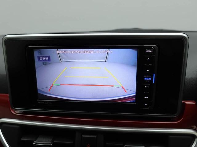 キャストアクティバＧ　プライムコレクション　ＳＡIIメモリーナビ　バックカメラ　ＥＴＣ　キーフリー　ドライブレコーダーＬＥＤヘッドライト（愛知県）の中古車