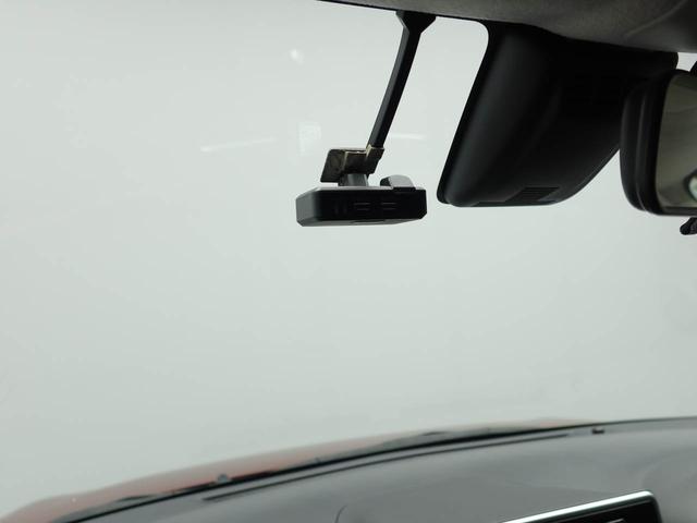 キャストアクティバＧ　プライムコレクション　ＳＡIIメモリーナビ　バックカメラ　ＥＴＣ　キーフリー　ドライブレコーダーＬＥＤヘッドライト（愛知県）の中古車