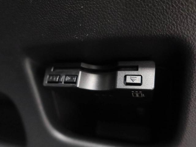 キャストアクティバＧ　プライムコレクション　ＳＡIIメモリーナビ　バックカメラ　ＥＴＣ　キーフリー　ドライブレコーダーＬＥＤヘッドライト（愛知県）の中古車