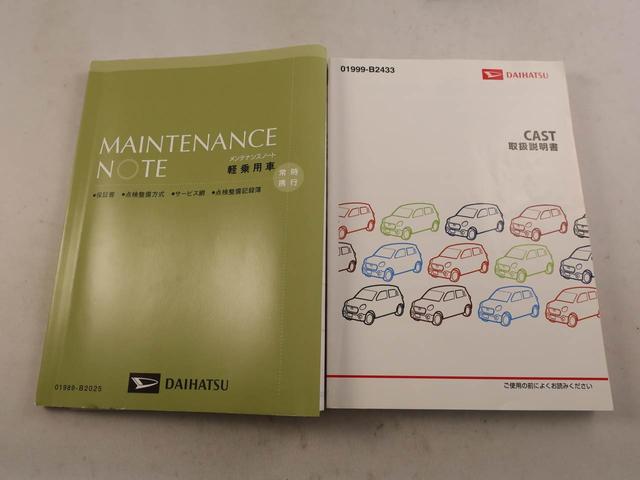 キャストアクティバＧ　プライムコレクション　ＳＡIIメモリーナビ　バックカメラ　ＥＴＣ　キーフリー　ドライブレコーダーＬＥＤヘッドライト（愛知県）の中古車