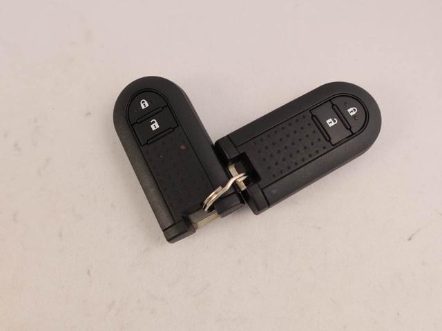 キャストアクティバＧ　プライムコレクション　ＳＡIIメモリーナビ　バックカメラ　ＥＴＣ　キーフリー　ドライブレコーダーＬＥＤヘッドライト（愛知県）の中古車