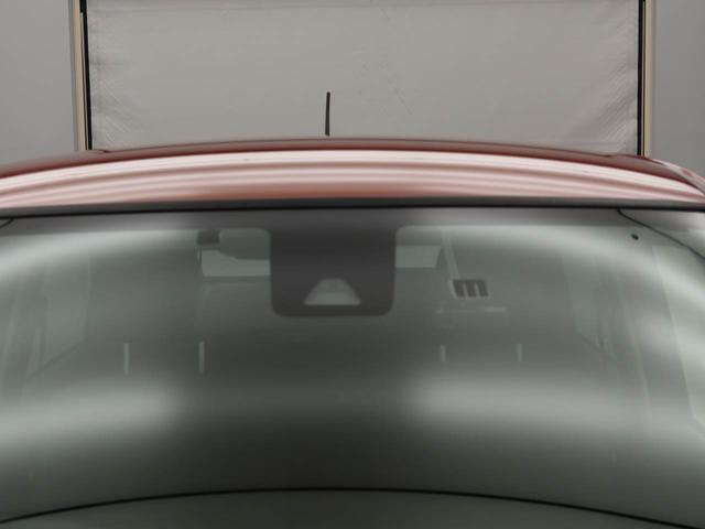 キャストアクティバＧ　プライムコレクション　ＳＡIIメモリーナビ　バックカメラ　ＥＴＣ　キーフリー　ドライブレコーダーＬＥＤヘッドライト（愛知県）の中古車