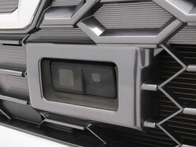 キャストアクティバＧ　プライムコレクション　ＳＡIIメモリーナビ　バックカメラ　ＥＴＣ　キーフリー　ドライブレコーダーＬＥＤヘッドライト（愛知県）の中古車