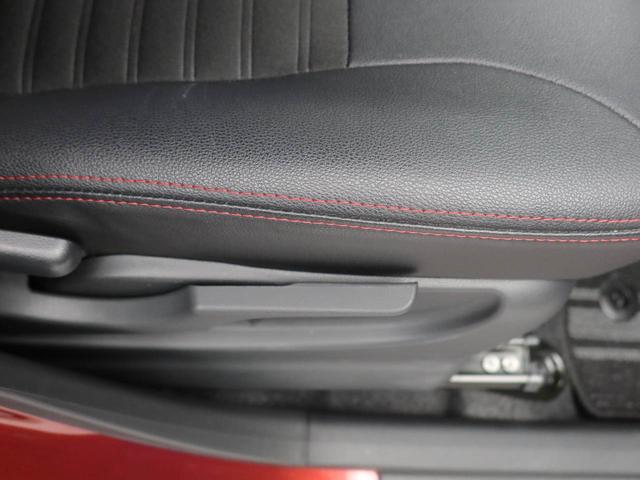 キャストアクティバＧ　プライムコレクション　ＳＡIIメモリーナビ　バックカメラ　ＥＴＣ　キーフリー　ドライブレコーダーＬＥＤヘッドライト（愛知県）の中古車