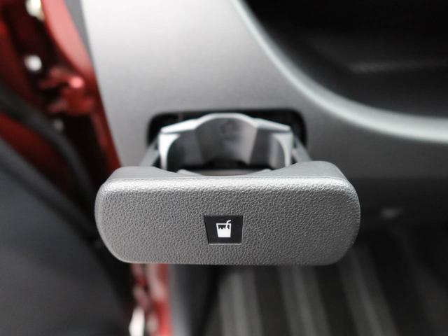 キャストアクティバＧ　プライムコレクション　ＳＡIIメモリーナビ　バックカメラ　ＥＴＣ　キーフリー　ドライブレコーダーＬＥＤヘッドライト（愛知県）の中古車