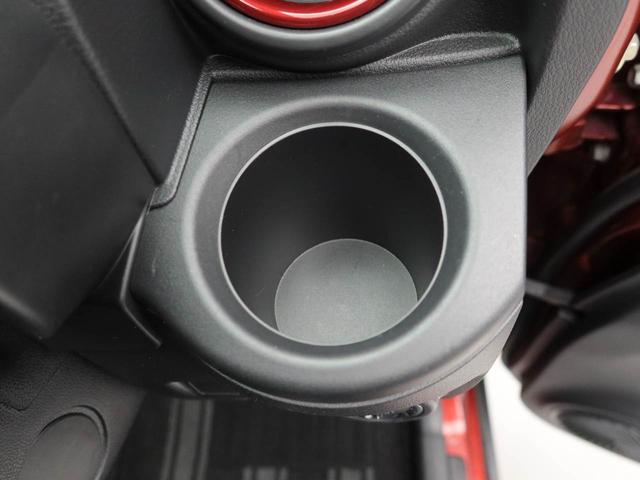 キャストアクティバＧ　プライムコレクション　ＳＡIIメモリーナビ　バックカメラ　ＥＴＣ　キーフリー　ドライブレコーダーＬＥＤヘッドライト（愛知県）の中古車