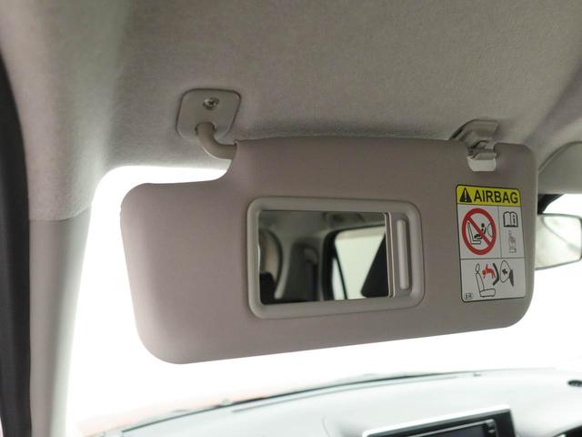 キャストアクティバＧ　プライムコレクション　ＳＡIIメモリーナビ　バックカメラ　ＥＴＣ　キーフリー　ドライブレコーダーＬＥＤヘッドライト（愛知県）の中古車