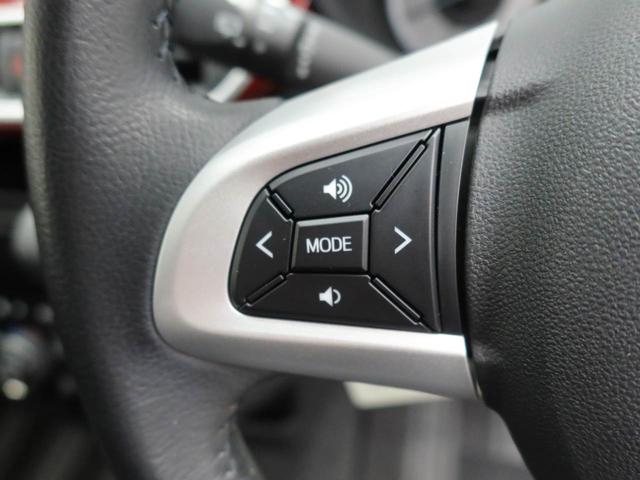 キャストアクティバＧ　プライムコレクション　ＳＡIIメモリーナビ　バックカメラ　ＥＴＣ　キーフリー　ドライブレコーダーＬＥＤヘッドライト（愛知県）の中古車