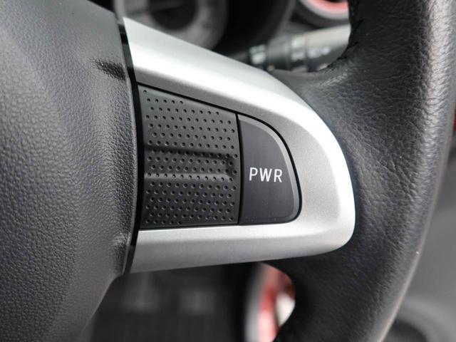 キャストアクティバＧ　プライムコレクション　ＳＡIIメモリーナビ　バックカメラ　ＥＴＣ　キーフリー　ドライブレコーダーＬＥＤヘッドライト（愛知県）の中古車