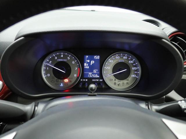 キャストアクティバＧ　プライムコレクション　ＳＡIIメモリーナビ　バックカメラ　ＥＴＣ　キーフリー　ドライブレコーダーＬＥＤヘッドライト（愛知県）の中古車