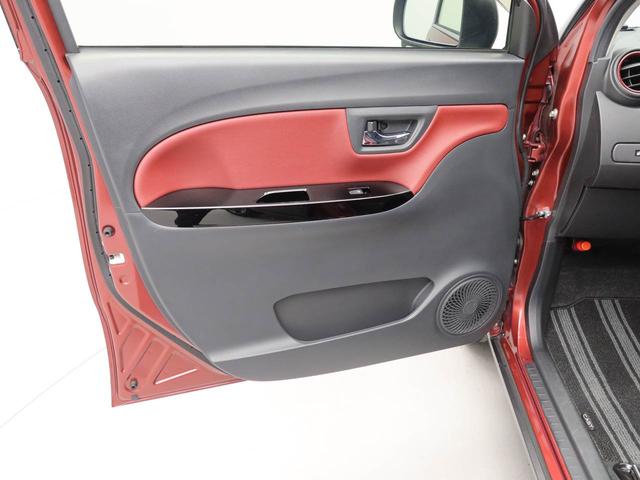 キャストアクティバＧ　プライムコレクション　ＳＡIIメモリーナビ　バックカメラ　ＥＴＣ　キーフリー　ドライブレコーダーＬＥＤヘッドライト（愛知県）の中古車