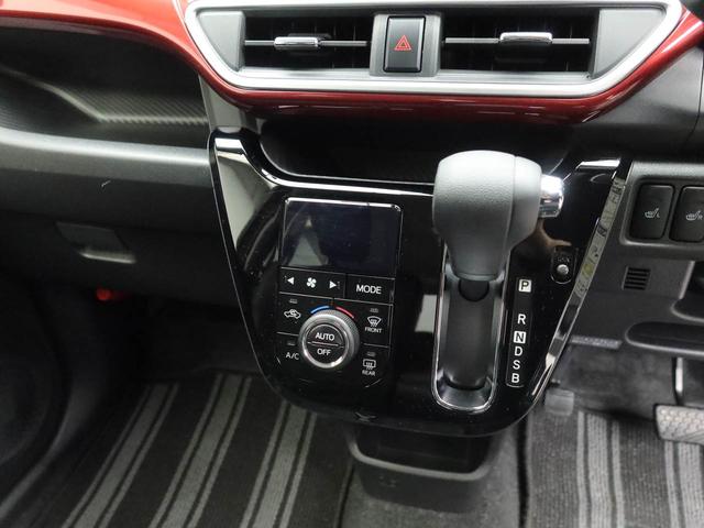 キャストアクティバＧ　プライムコレクション　ＳＡIIメモリーナビ　バックカメラ　ＥＴＣ　キーフリー　ドライブレコーダーＬＥＤヘッドライト（愛知県）の中古車