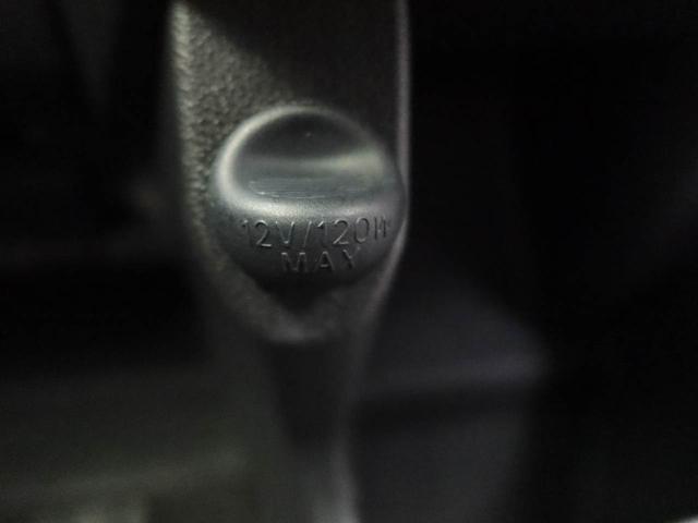 キャストアクティバＧ　プライムコレクション　ＳＡIIメモリーナビ　バックカメラ　ＥＴＣ　キーフリー　ドライブレコーダーＬＥＤヘッドライト（愛知県）の中古車