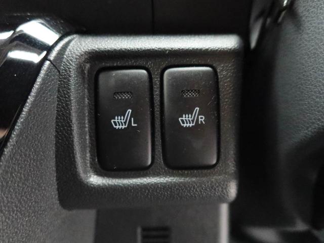 キャストアクティバＧ　プライムコレクション　ＳＡIIメモリーナビ　バックカメラ　ＥＴＣ　キーフリー　ドライブレコーダーＬＥＤヘッドライト（愛知県）の中古車