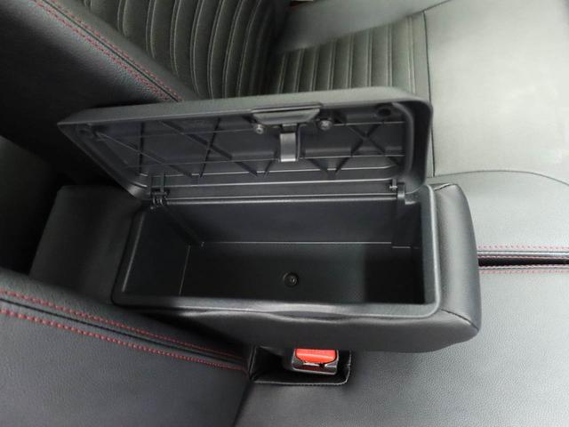 キャストアクティバＧ　プライムコレクション　ＳＡIIメモリーナビ　バックカメラ　ＥＴＣ　キーフリー　ドライブレコーダーＬＥＤヘッドライト（愛知県）の中古車