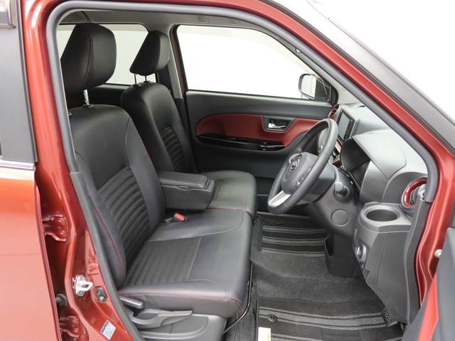 キャストアクティバＧ　プライムコレクション　ＳＡIIメモリーナビ　バックカメラ　ＥＴＣ　キーフリー　ドライブレコーダーＬＥＤヘッドライト（愛知県）の中古車