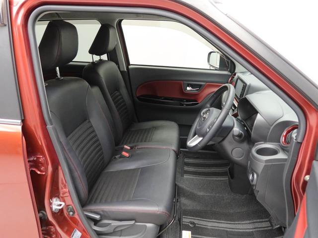 キャストアクティバＧ　プライムコレクション　ＳＡIIメモリーナビ　バックカメラ　ＥＴＣ　キーフリー　ドライブレコーダーＬＥＤヘッドライト（愛知県）の中古車