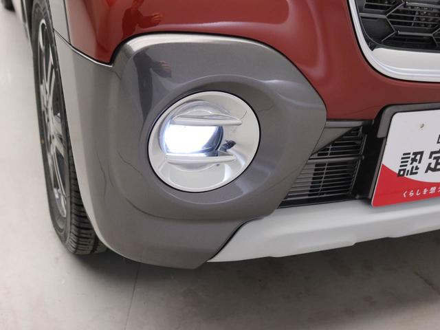 キャストアクティバＧ　プライムコレクション　ＳＡIIメモリーナビ　バックカメラ　ＥＴＣ　キーフリー　ドライブレコーダーＬＥＤヘッドライト（愛知県）の中古車