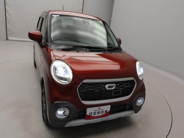 キャストアクティバＧ　プライムコレクション　ＳＡIIメモリーナビ　バックカメラ　ＥＴＣ　キーフリー　ドライブレコーダーＬＥＤヘッドライト（愛知県）の中古車