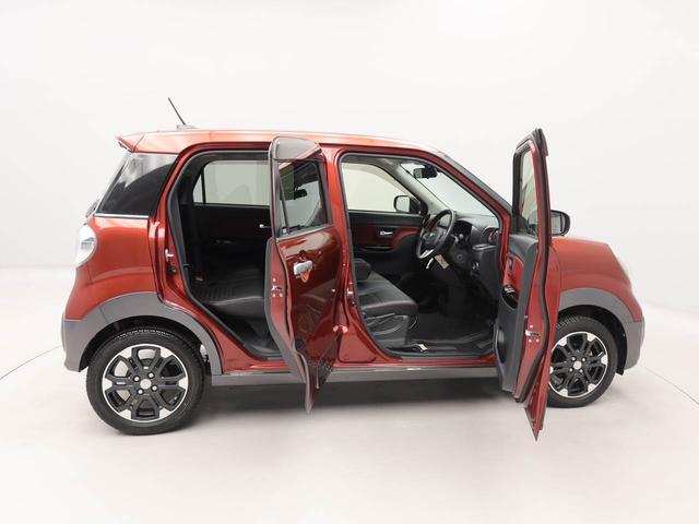 キャストアクティバＧ　プライムコレクション　ＳＡIIメモリーナビ　バックカメラ　ＥＴＣ　キーフリー　ドライブレコーダーＬＥＤヘッドライト（愛知県）の中古車