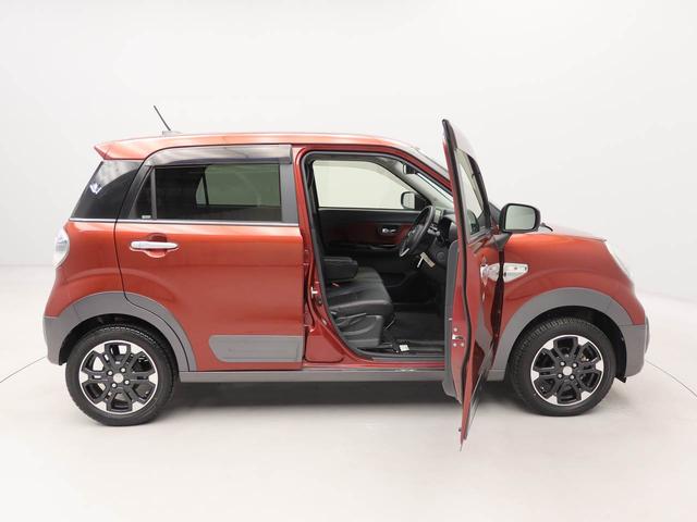 キャストアクティバＧ　プライムコレクション　ＳＡIIメモリーナビ　バックカメラ　ＥＴＣ　キーフリー　ドライブレコーダーＬＥＤヘッドライト（愛知県）の中古車