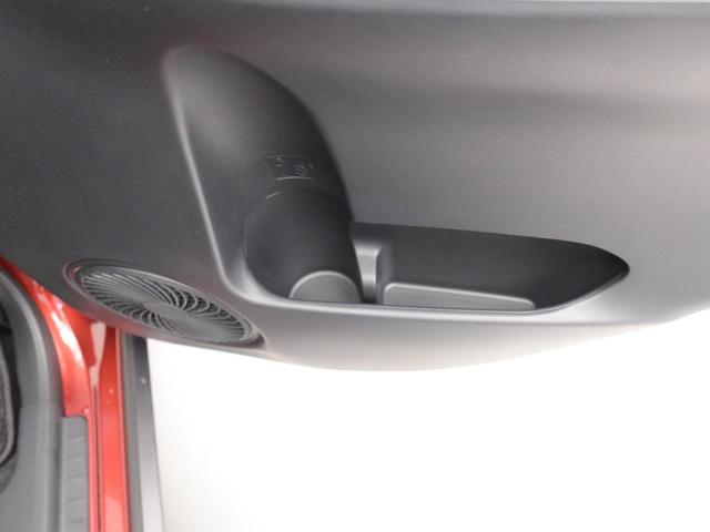 キャストアクティバＧ　プライムコレクション　ＳＡIIメモリーナビ　バックカメラ　ＥＴＣ　キーフリー　ドライブレコーダーＬＥＤヘッドライト（愛知県）の中古車