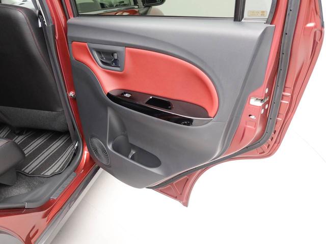 キャストアクティバＧ　プライムコレクション　ＳＡIIメモリーナビ　バックカメラ　ＥＴＣ　キーフリー　ドライブレコーダーＬＥＤヘッドライト（愛知県）の中古車