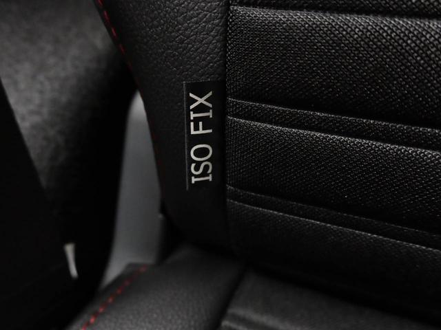 キャストアクティバＧ　プライムコレクション　ＳＡIIメモリーナビ　バックカメラ　ＥＴＣ　キーフリー　ドライブレコーダーＬＥＤヘッドライト（愛知県）の中古車