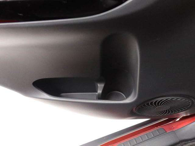 キャストアクティバＧ　プライムコレクション　ＳＡIIメモリーナビ　バックカメラ　ＥＴＣ　キーフリー　ドライブレコーダーＬＥＤヘッドライト（愛知県）の中古車