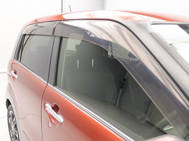 キャストアクティバＧ　プライムコレクション　ＳＡIIメモリーナビ　バックカメラ　ＥＴＣ　キーフリー　ドライブレコーダーＬＥＤヘッドライト（愛知県）の中古車