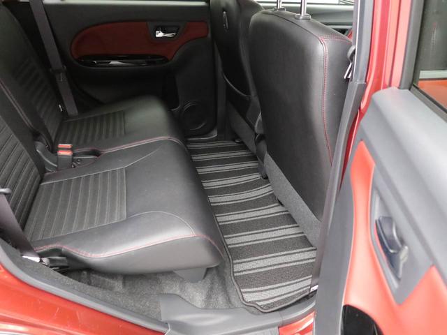 キャストアクティバＧ　プライムコレクション　ＳＡIIメモリーナビ　バックカメラ　ＥＴＣ　キーフリー　ドライブレコーダーＬＥＤヘッドライト（愛知県）の中古車