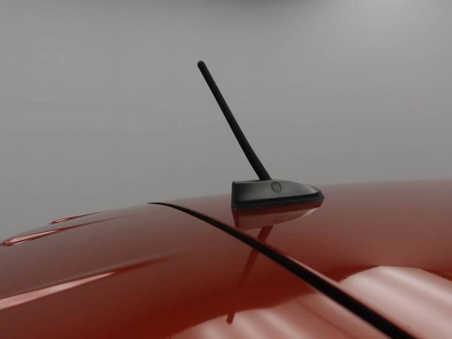 キャストアクティバＧ　プライムコレクション　ＳＡIIメモリーナビ　バックカメラ　ＥＴＣ　キーフリー　ドライブレコーダーＬＥＤヘッドライト（愛知県）の中古車