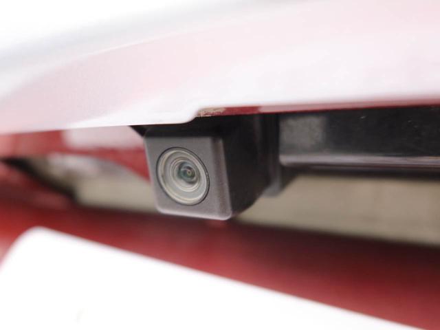 キャストアクティバＧ　プライムコレクション　ＳＡIIメモリーナビ　バックカメラ　ＥＴＣ　キーフリー　ドライブレコーダーＬＥＤヘッドライト（愛知県）の中古車