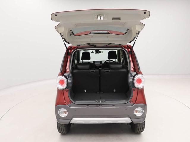 キャストアクティバＧ　プライムコレクション　ＳＡIIメモリーナビ　バックカメラ　ＥＴＣ　キーフリー　ドライブレコーダーＬＥＤヘッドライト（愛知県）の中古車