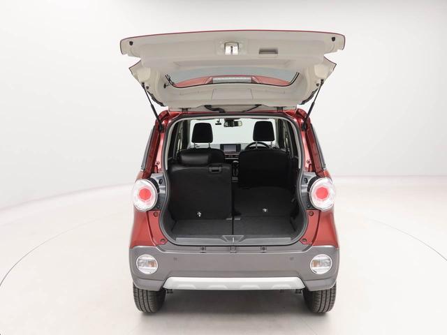 キャストアクティバＧ　プライムコレクション　ＳＡIIメモリーナビ　バックカメラ　ＥＴＣ　キーフリー　ドライブレコーダーＬＥＤヘッドライト（愛知県）の中古車