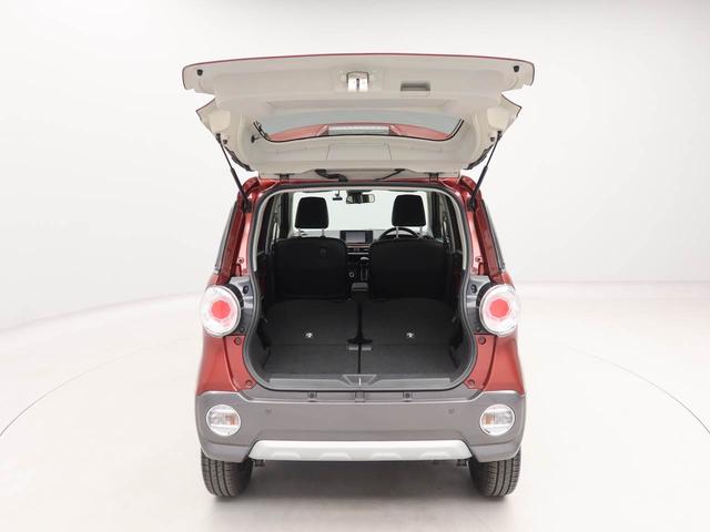 キャストアクティバＧ　プライムコレクション　ＳＡIIメモリーナビ　バックカメラ　ＥＴＣ　キーフリー　ドライブレコーダーＬＥＤヘッドライト（愛知県）の中古車