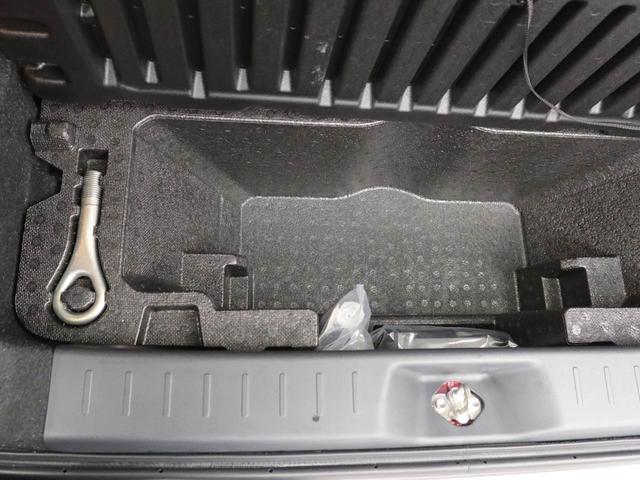 キャストアクティバＧ　プライムコレクション　ＳＡIIメモリーナビ　バックカメラ　ＥＴＣ　キーフリー　ドライブレコーダーＬＥＤヘッドライト（愛知県）の中古車